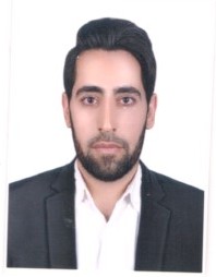 وکیل حسین حمیدی