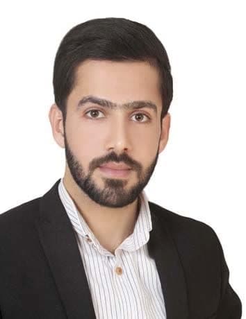وکیل حسین حنظل عیدانی