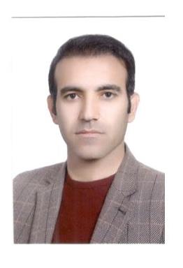 وکیل حسین حیات بینی