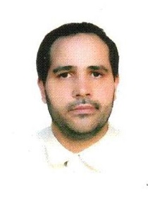 وکیل حسین حیدری منور