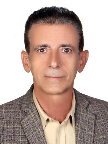وکیل حسین خانی