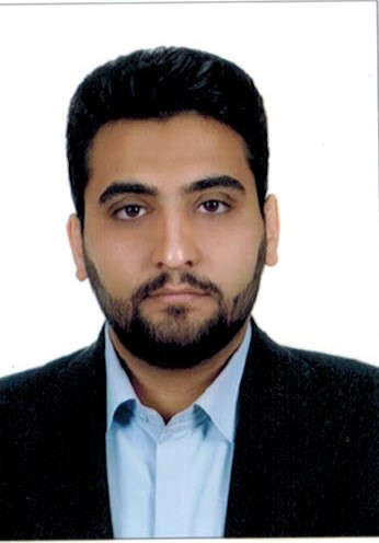 وکیل حسین خدادادی مرزیجرانی