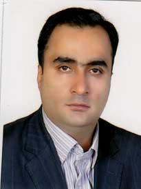 وکیل حسین خدادی