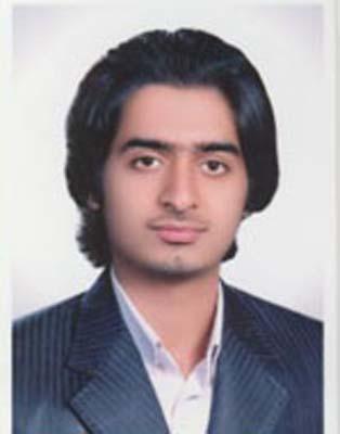 وکیل حسین خداپرست