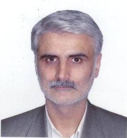 وکیل حسین خسروی آقاباقر