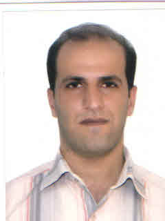 وکیل حسین خواجوی