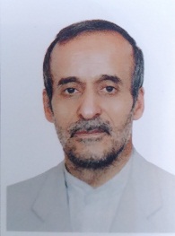 وکیل حسین خیاطی