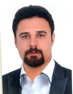 وکیل حسین درستکار منجیلی