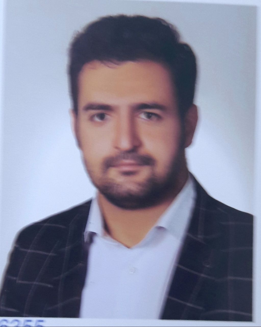 وکیل حسین دشتکی حصاری