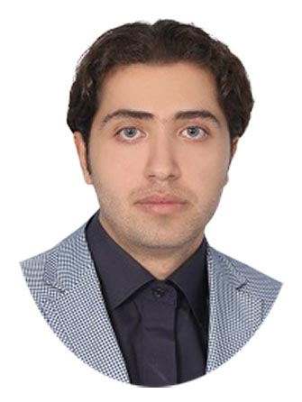 وکیل حسین دلاوری