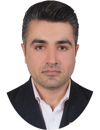 وکیل حسین ذوالفقاری نیک