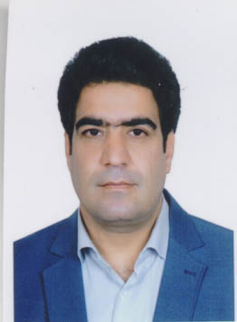 وکیل حسین ذوالفقاری