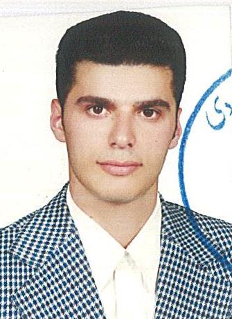 وکیل حسین راحمی