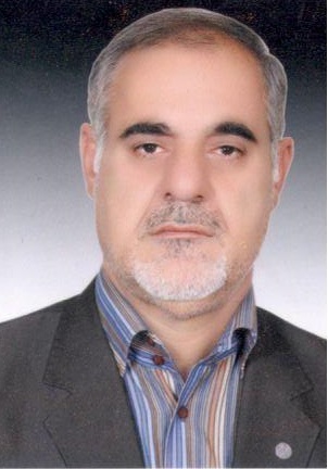 وکیل حسین رحمان آبادی