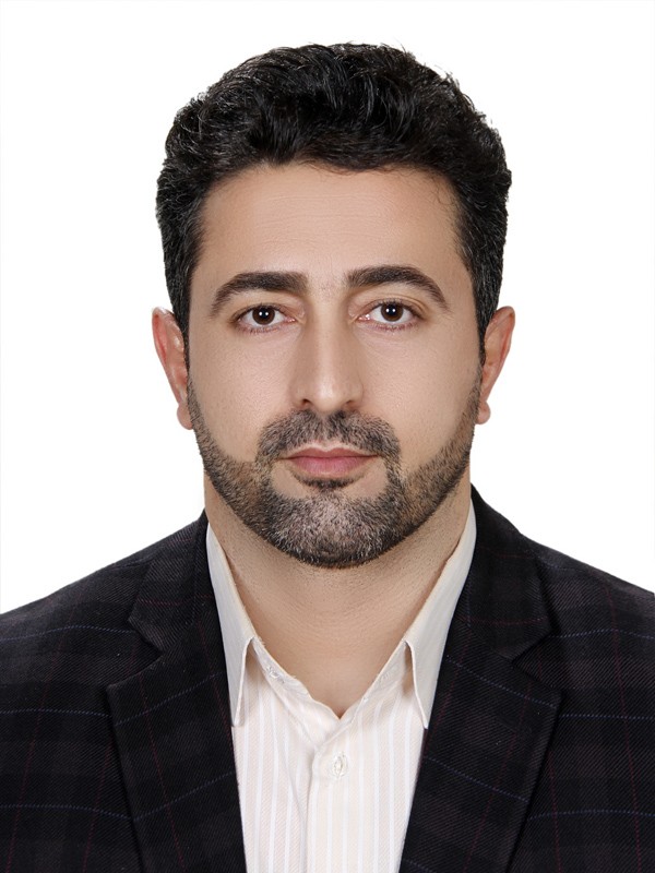 وکیل حسین رحمتی