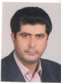 وکیل حسین رحیم پور