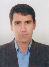 وکیل حسین رستمی