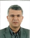 وکیل حسین رسولی