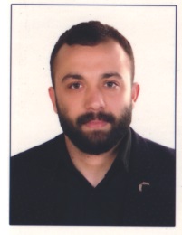 وکیل حسین رضازاده کبودکلا