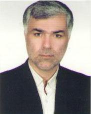 وکیل حسین رضاپور