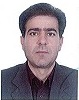 وکیل حسین رضایی نسب