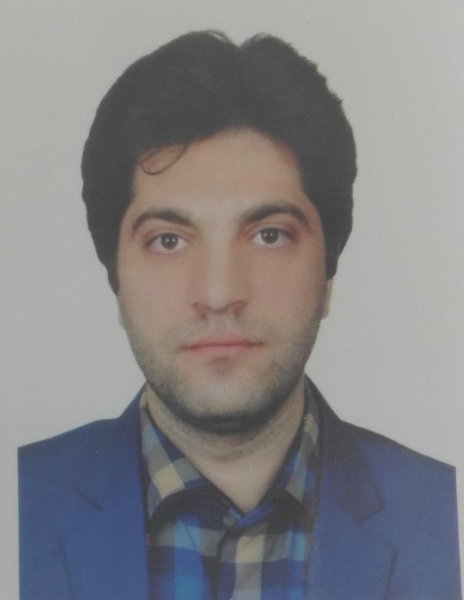 وکیل حسین رنجبر مطلق