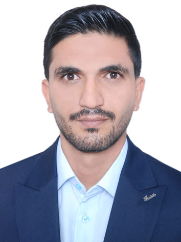 وکیل حسین زارع حسین آبادی