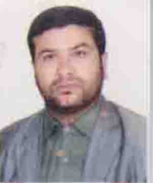وکیل حسین زال نژاد