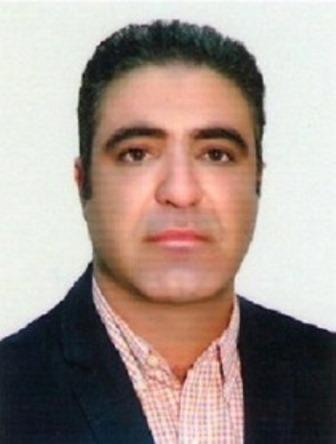 وکیل حسین زینالی نسرانی