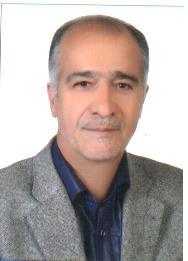 وکیل حسین ساده خو
