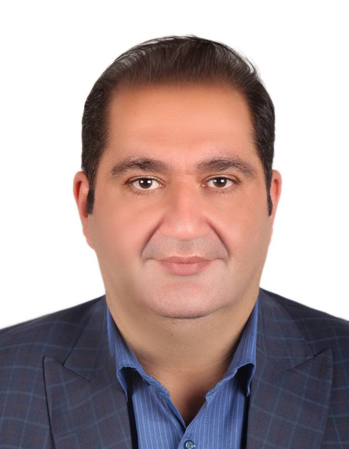 وکیل حسین سبزه دار