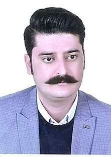 وکیل حسین سعادی مقدم محصل