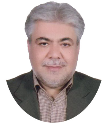 وکیل حسین سعیدی گراغانی