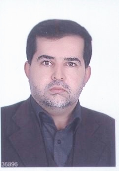 وکیل حسین شاهین