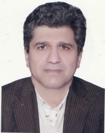 وکیل حسین شجاع رضوی