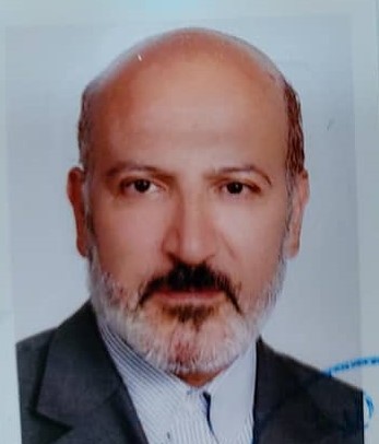 وکیل حسین شفیعی فینی