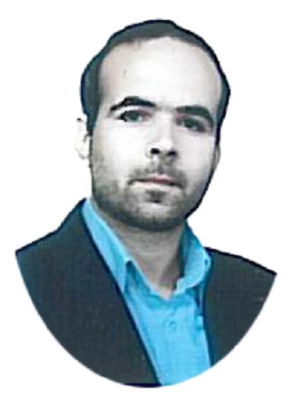 وکیل حسین شهابیان مقدم