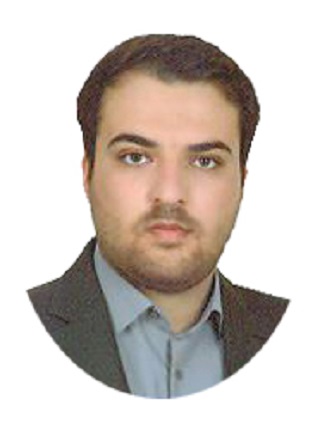 وکیل حسین شوریابی