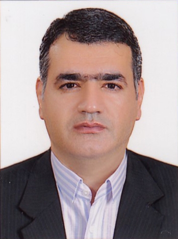 وکیل حسین صادق پور