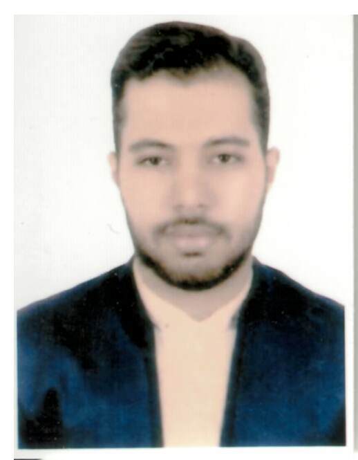 وکیل حسین صادقی امیری