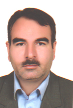 وکیل حسین صادقی