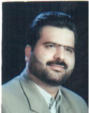 وکیل حسین صالحی