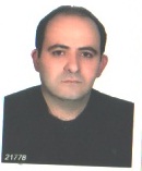 وکیل حسین صدرائی