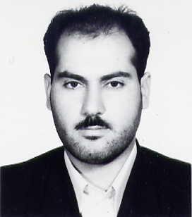 وکیل حسین صدوقی برندق