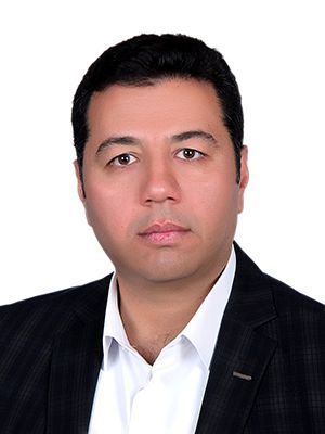 وکیل حسین صفائی فسخودی