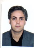 وکیل حسین ضیایی