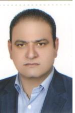 وکیل حسین طرفی