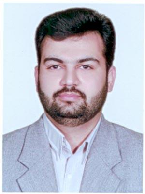 وکیل حسین عابدینی