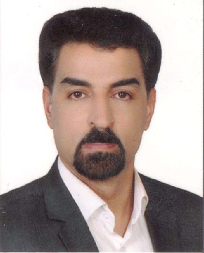 وکیل حسین‌ عاطفی