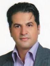 وکیل حسین عباسعلی زاده